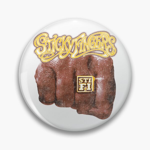 Artikelvorschau, Stanze im Vintage-Stil entworfen und verkauft von Tallboy666.