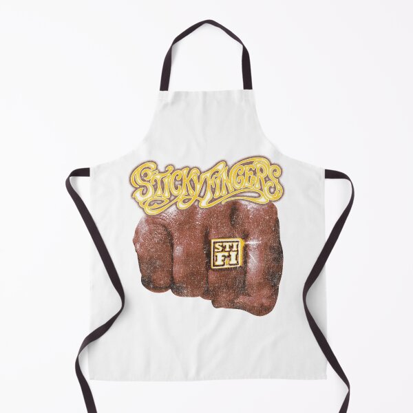 Item preview, Vintage Style Punch designed and sold by Tallboy666.