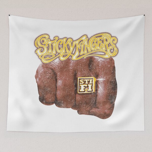Item preview, Vintage Style Punch designed and sold by Tallboy666.
