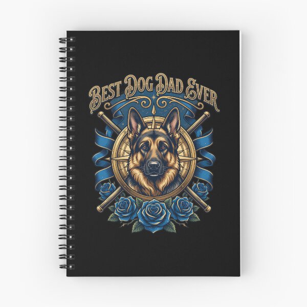 Item preview, Best Dog Dad Ever Paw Print Patriotic designed and sold by GiaoCalonas.