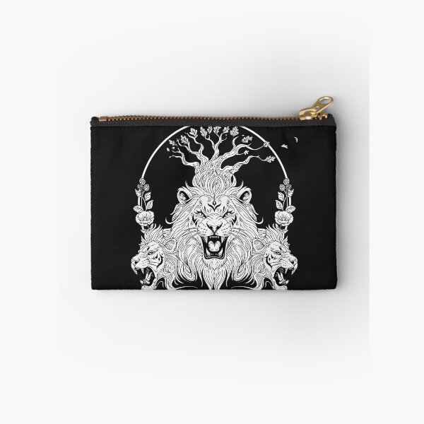 Item preview, Eternal Cycle of Strength designed and sold by Mark_ADC.