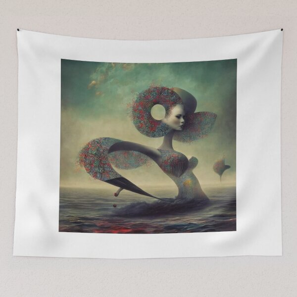 Item preview, Justpainting 119 designed and sold by ZeusGallery.