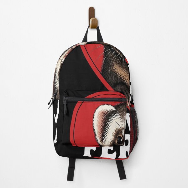 Item preview, I Love My Ferret designed and sold by SunnyDesign82.
