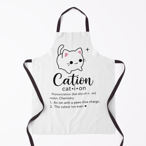 Item preview, Cute Cation With Paws-itive Charge designed and sold by kelvinmunene13.