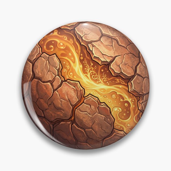Item preview, First Crack Coffee Bean Dragon Egg designed and sold by ryanguas.