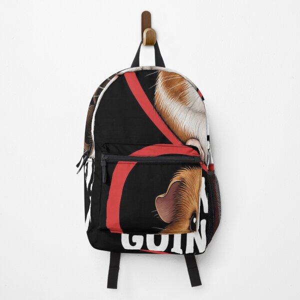 Item preview, I Love My Guinea Pig designed and sold by SunnyDesign82.