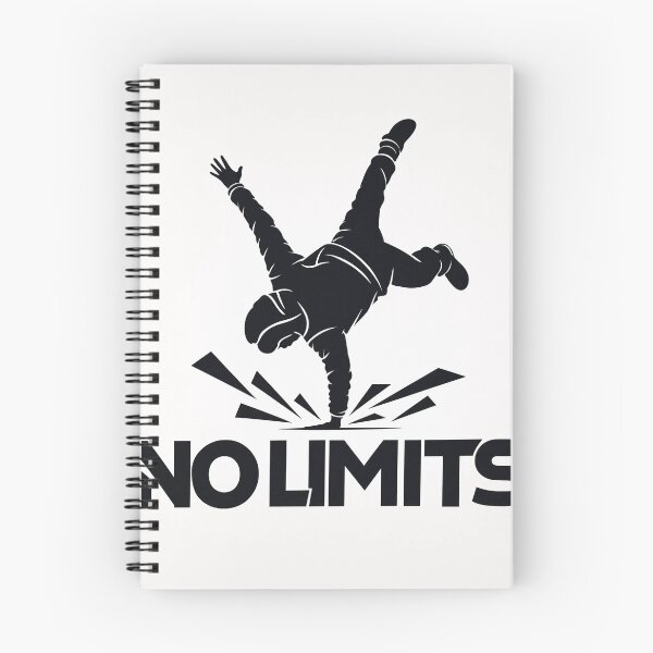 Item preview, Breakdancer performing mid-air flip. Dynamic athlete executing power move with explosive energy. Bold motivational concept for overcoming challenges. designed and sold by Creative88Art.