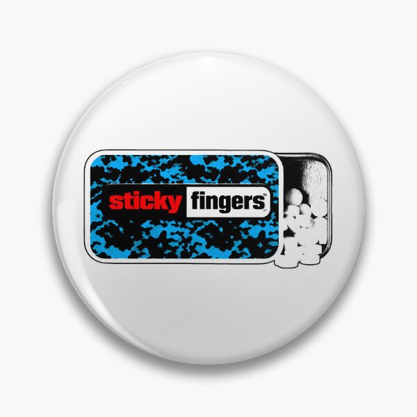 Item preview, Grunge Style Indie Rock Band designed and sold by Tallboy666.