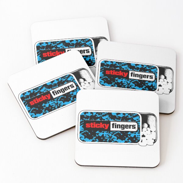 Item preview, Grunge Style Indie Rock Band designed and sold by Tallboy666.