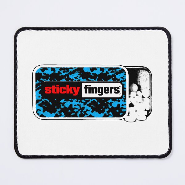 Item preview, Grunge Style Indie Rock Band designed and sold by Tallboy666.