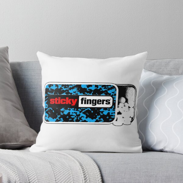 Item preview, Grunge Style Indie Rock Band designed and sold by Tallboy666.