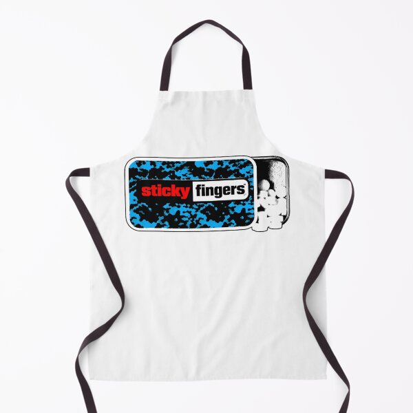 Item preview, Grunge Style Indie Rock Band designed and sold by Tallboy666.