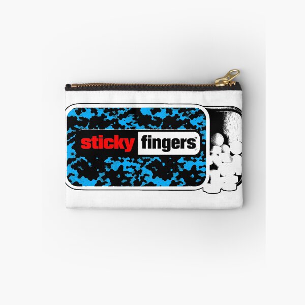 Item preview, Grunge Style Indie Rock Band designed and sold by Tallboy666.