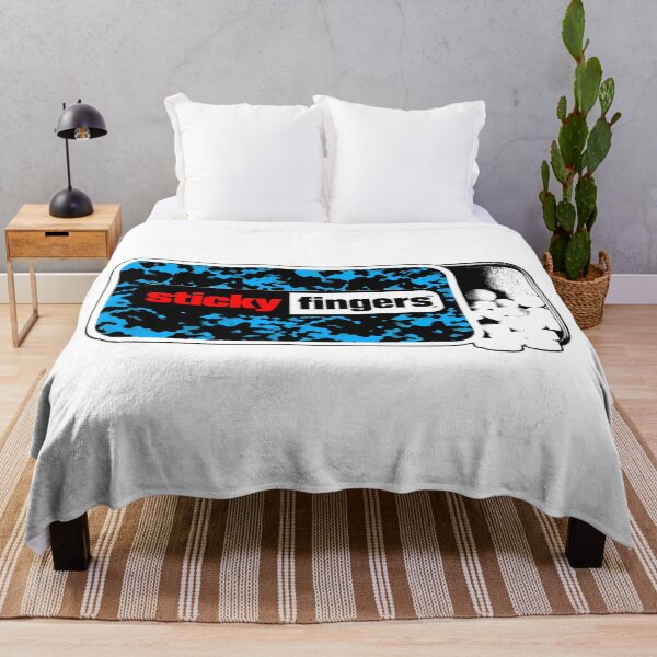 Item preview, Grunge Style Indie Rock Band designed and sold by Tallboy666.