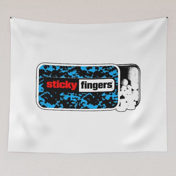 Item preview, Grunge Style Indie Rock Band designed and sold by Tallboy666.