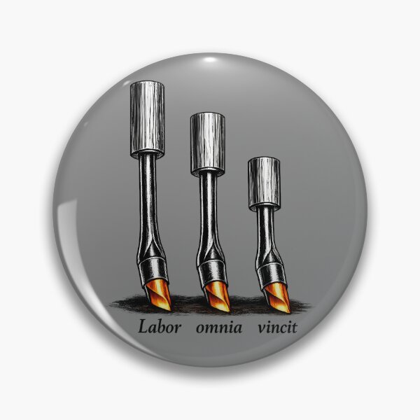 Item preview, The Tools of Transformation designed and sold by MeaningIsUse.