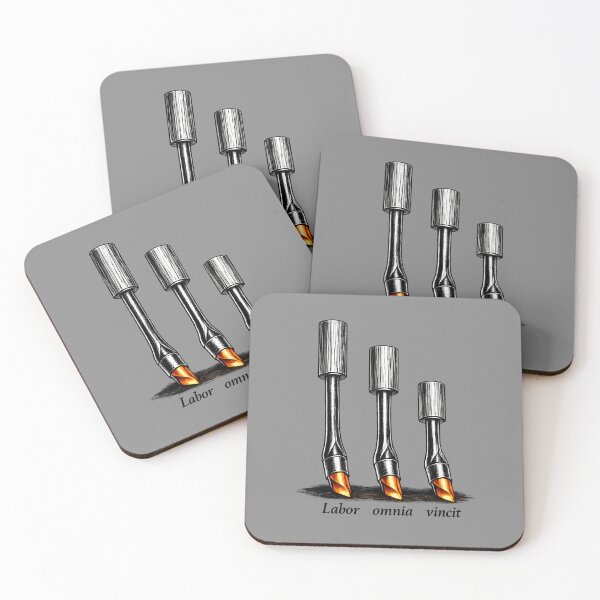 Item preview, The Tools of Transformation designed and sold by MeaningIsUse.