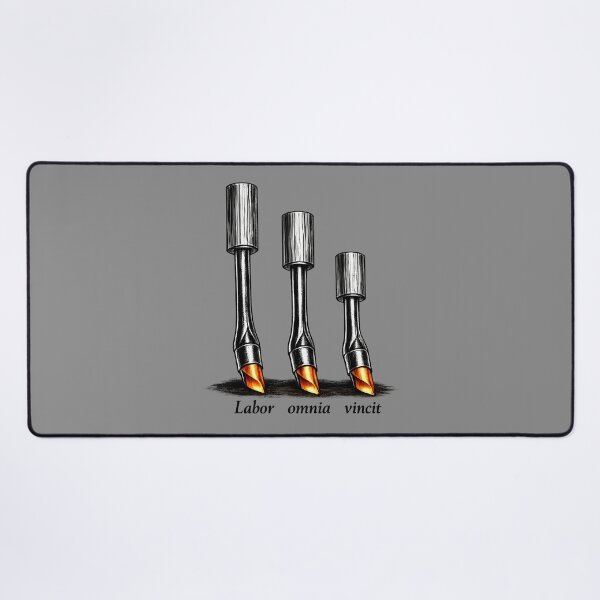 Item preview, The Tools of Transformation designed and sold by MeaningIsUse.