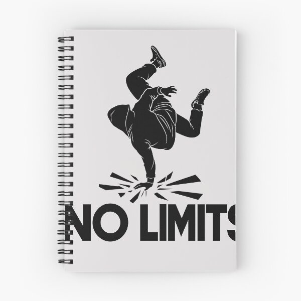 Item preview, Breakdancer performing mid-air flip. Dynamic urban athlete executing power move. Limitless potential and freedom concept. designed and sold by Creative88Art.