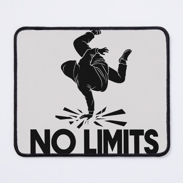 Item preview, Breakdancer performing mid-air flip. Dynamic urban athlete executing power move. Limitless potential and freedom concept. designed and sold by Creative88Art.