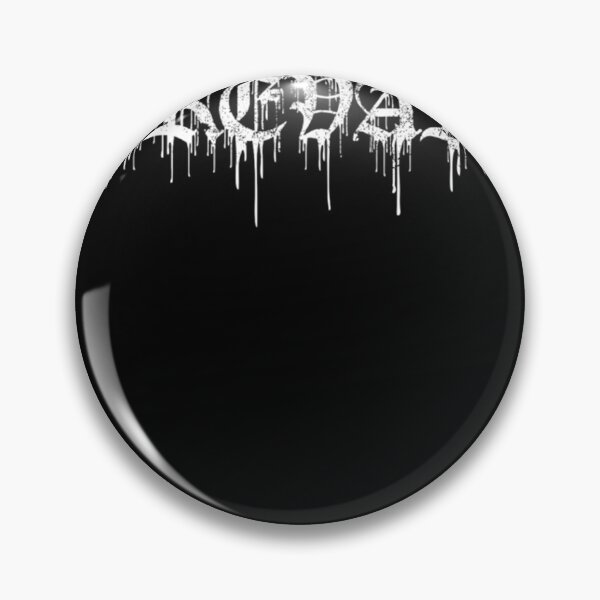 Item preview, Slaughter to prevail Band designed and sold by SimooArtist.