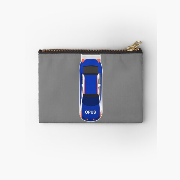 Item preview, Stoney Top View V8 Race Manager 2018 designed and sold by Beermogul.