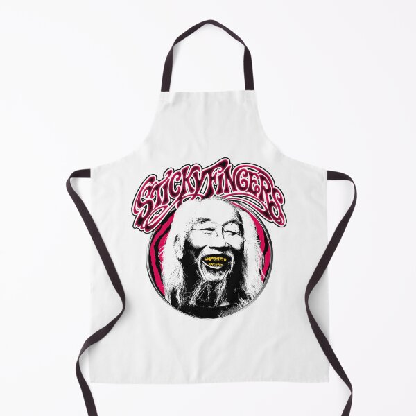 Item preview, Grunge Silhouette Indie Rock Band designed and sold by Tallboy666.
