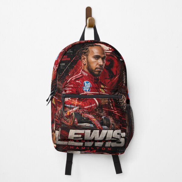 Item preview, Lewis designed and sold by Speed & Sport.