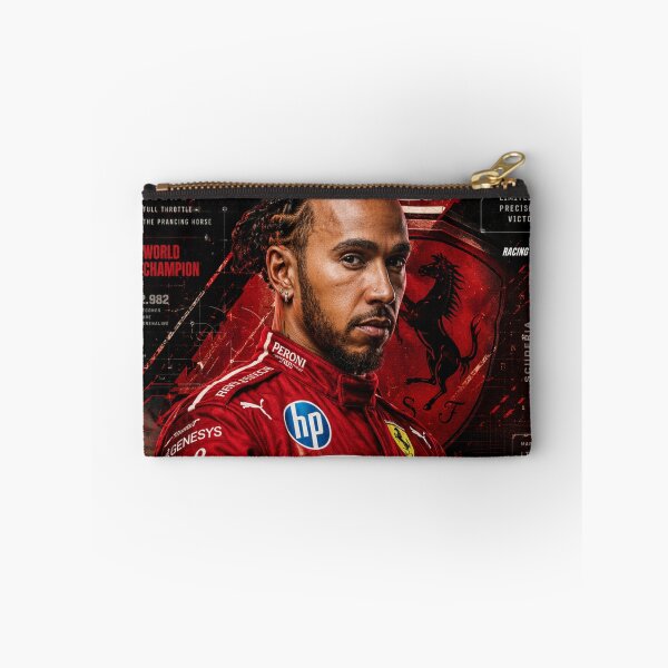 Item preview, Lewis designed and sold by Speed & Sport.