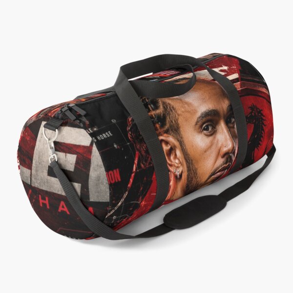 Item preview, Lewis designed and sold by Speed & Sport.