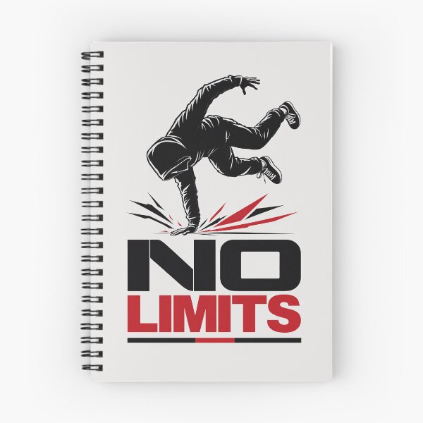 Item preview, Dynamic breakdancer performing mid-air flip. Athletic male dancer in powerful motion pose with splash effect. Limitless potential and energy concep... designed and sold by Creative88Art.