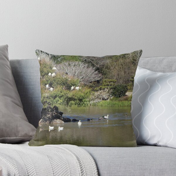 Item preview, A peaceful afternoon at the Gardens, Japanese Gardens, Toowoomba, Queendsland designed and sold by Lynette2025.