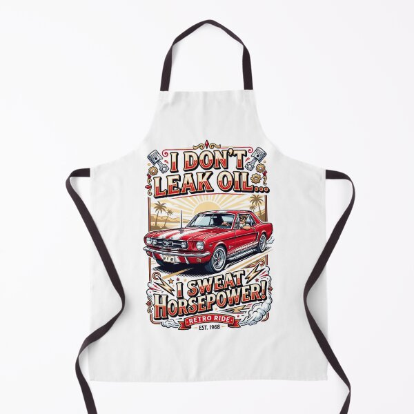 Item preview, Retro car designed and sold by Remy490.