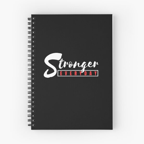 Item preview, the strong design designed and sold by rrgrapics.