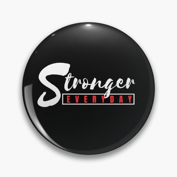 Item preview, the strong design designed and sold by rrgrapics.