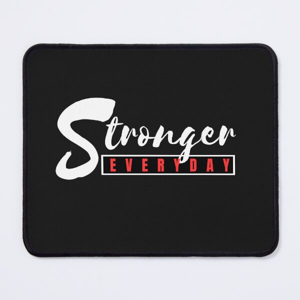 Item preview, the strong design designed and sold by rrgrapics.