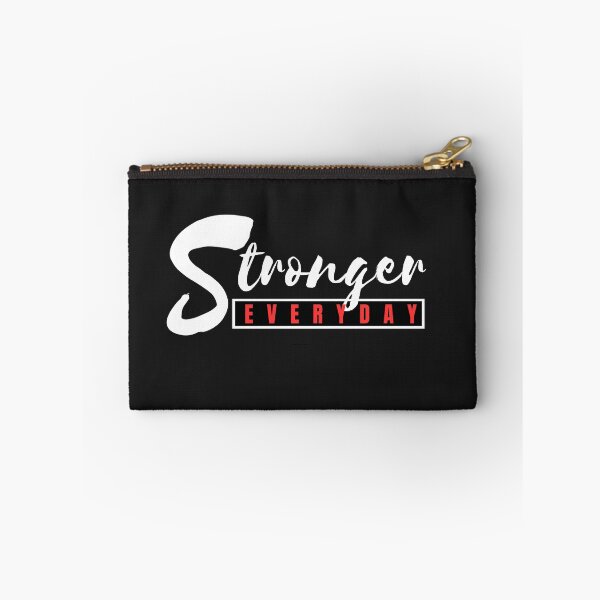Item preview, the strong design designed and sold by rrgrapics.