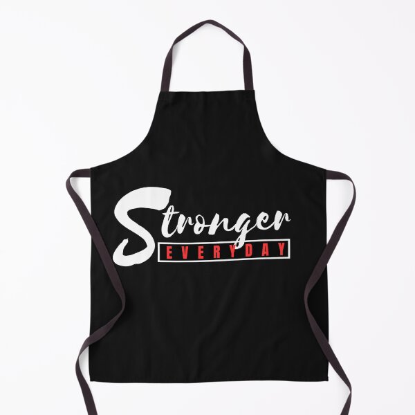 Item preview, the strong design designed and sold by rrgrapics.