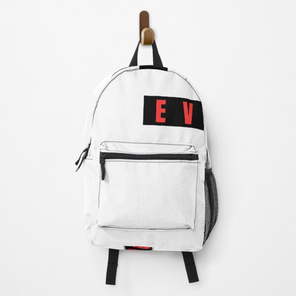 Item preview, the strong design designed and sold by rrgrapics.