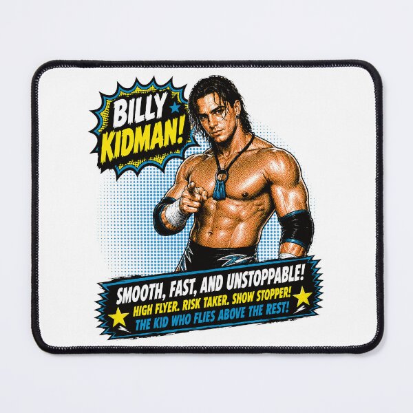 Item preview, Wrestling Legends & Superstars Graphic designed and sold by BUDDY-JM-CRAFT.