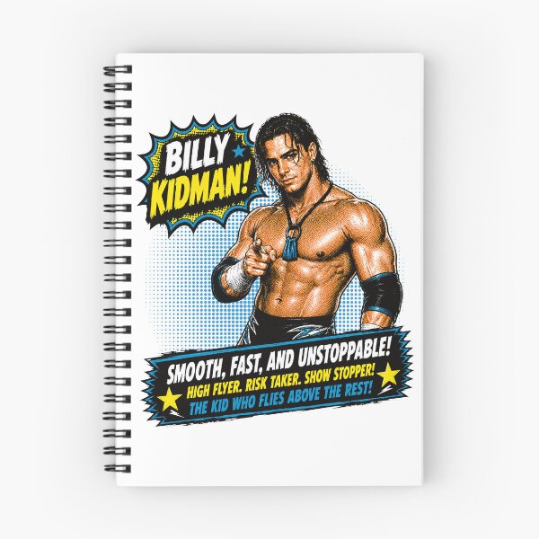 Item preview, Wrestling Legends & Superstars Graphic designed and sold by BUDDY-JM-CRAFT.