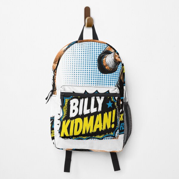 Item preview, Wrestling Legends & Superstars Graphic designed and sold by BUDDY-JM-CRAFT.