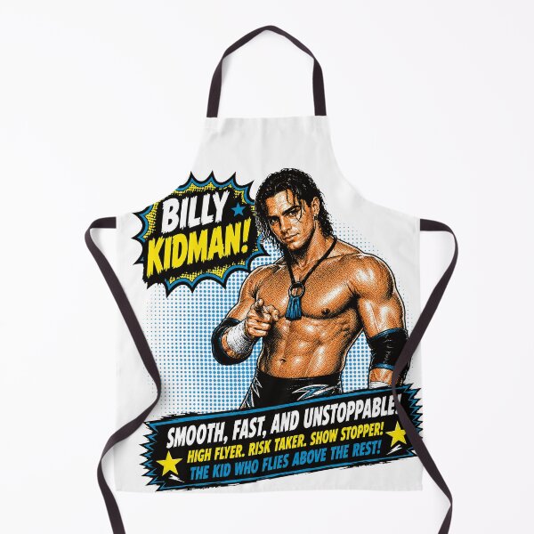 Item preview, Wrestling Legends & Superstars Graphic designed and sold by BUDDY-JM-CRAFT.