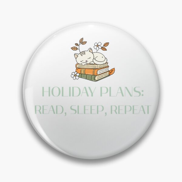Item preview, Holiday mode designed and sold by Mucha's Rose.