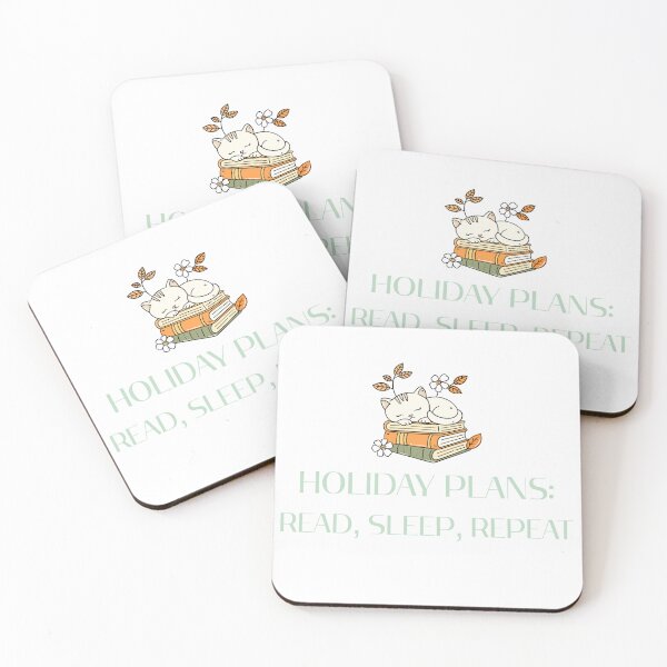 Item preview, Holiday mode designed and sold by Mucha's Rose.
