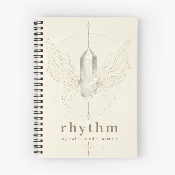 Item preview, Crystal butterfly design on white background. Elegant gemstone insect illustration with delicate wings. Minimalist logo or emblem concept for brand... designed and sold by Creative88Art.