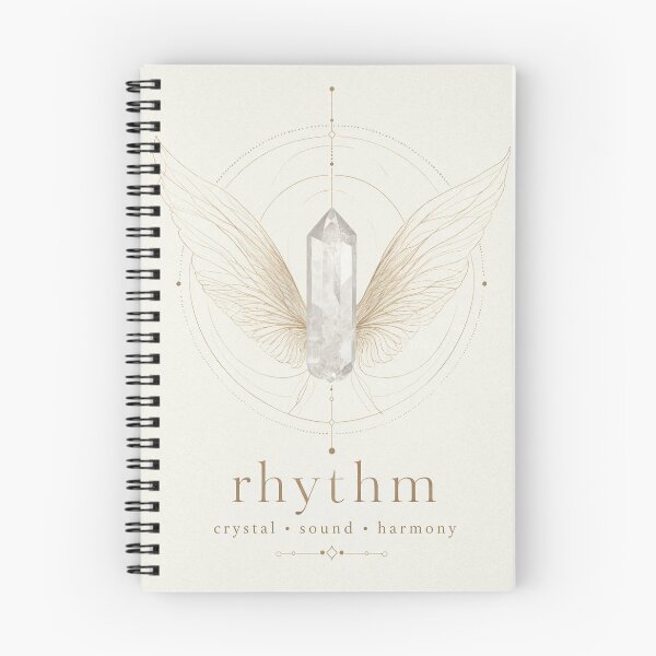 Item preview, Crystal butterfly symbol on white background. Elegant gemstone insect design for branding. Minimalist logo or decorative emblem. designed and sold by Creative88Art.