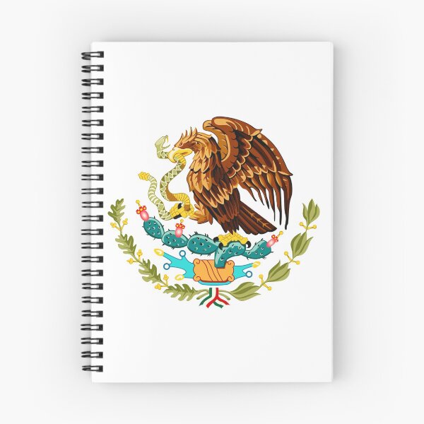 Item preview, Tenochtitlan Legend of Mexico designed and sold by WindsofJupiter.