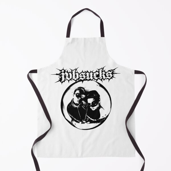Item preview, Silhouette Style Hip Hop Duo designed and sold by GlamRetro.