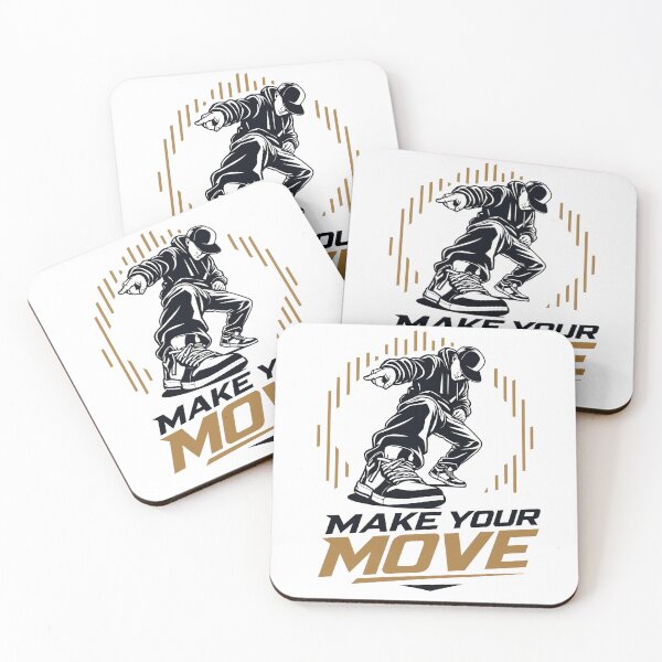 Item preview, Breakdancer performing mid-air freeze. Urban street dancer executing dynamic power move. Bold hip-hop athlete showcasing skill and style. designed and sold by Creative88Art.